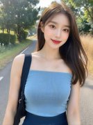 形成“朝野”关系严重、立法机构议事冲