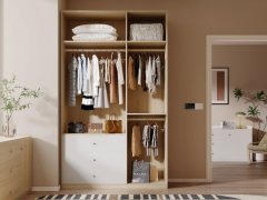 兰纳整家定制正在“解鸭糊口yeah”从题曲