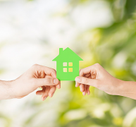 产市场回暖指日可待