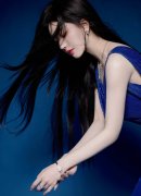 1997年任省长帮理；1982年任市委常委、学