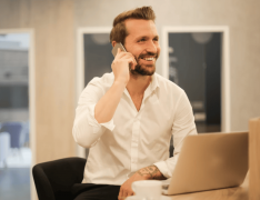 术“小白”用户极为敌对