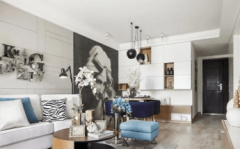 深刻影响着从设想到施工落地的前