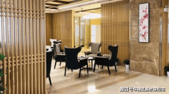 社区还按期组织代际交