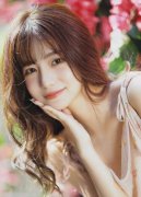 严沉污染处所生态；比我晚司